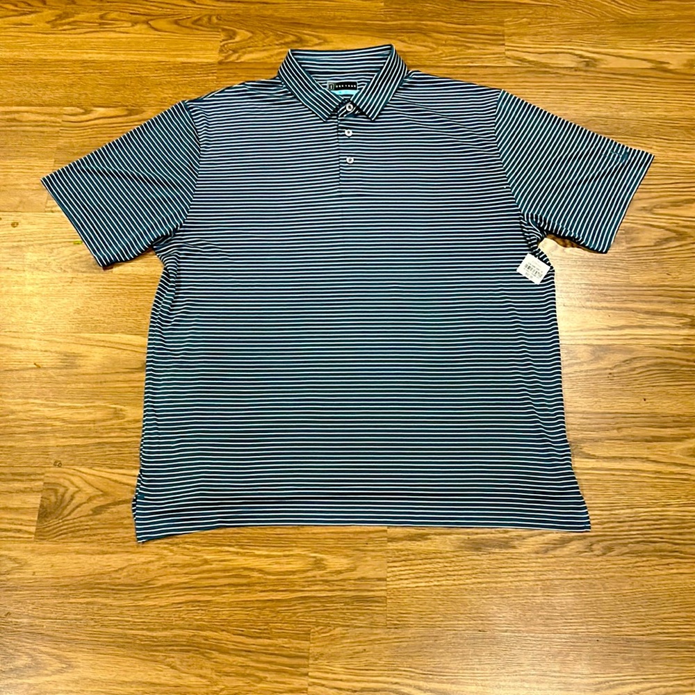 Men’s PGATOUR shirt